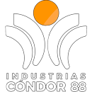 Industrias Condor