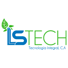 LsTech