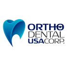 OrthodentalUsa