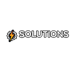 Solutions - MB&T LLC