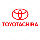 Toyotachira